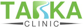 Tarka Clinic