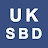UK Small Business Directory