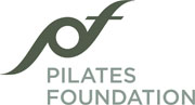 Pilates Foundation
